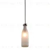 Подвесной светильник MILK BOTTLE by POP CORN OPD1162 - 3