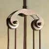 Подвесной светильник PORTO SINGLE Lighting OPD1943 - 3