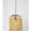 Подвесной светильник ALIFIA by Light & Living OPD3496 - 5