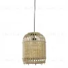 Подвесной светильник ALIFIA by Light & Living OPD3496 - 6