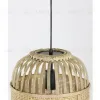 Подвесной светильник ALIFIA by Light & Living OPD3496 - 2