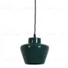 Подвесной светильник SOUMA by Light & Living OPD5596 - 3