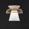 Подвесной светильник SUSPENSION MEKKO by Market Set OPD136 - 1