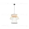 Подвесной светильник SUSPENSION MEKKO by Market Set OPD136 - 5