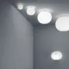 Настенный светильник (Бра) GLOBALL W5161 - 5