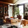 Настольная лампа AKARI by Vitra ON5183 - 11