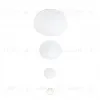 Настенный светильник (Бра) GLOBALL W5161 - 2