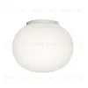 Настенный светильник (Бра) GLOBALL W5161 - 6