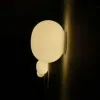 Настенный светильник (Бра) GLOBALL W5161 - 3