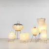 Настольная лампа AKARI by Vitra ON5183 - 9