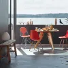 Настольная лампа AKARI by Vitra ON5183 - 10