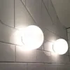 Настенный светильник (Бра) GLOBALL W5161 - 4