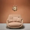 Люстра CHALICE by Moooi OL5225 - 3