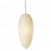 Подвесной светильник AKARI OVAL by Vitra OPD5259 - 4