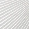 Подвесной светильник PLIE PLISSE by Moooi OPD5251 - 5