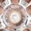 Люстра CHALICE by Moooi OL5225 - 7