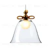 Подвесной светильник BELL by Moooi OPD5252 - 7