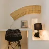 Настольная лампа RABBIT by Moooi ON5179 - 5