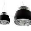 Подвесной светильник VALENTINE by Moooi OPD5257 - 2