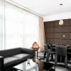 Подвесной светильник VALENTINE by Moooi OPD5257 - 7