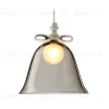 Подвесной светильник BELL by Moooi OPD5252 - 4