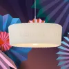 Подвесной светильник PLIE PLISSE by Moooi OPD5251 - 3