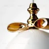 Подвесной светильник BELL by Moooi OPD5252 - 5