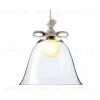 Подвесной светильник BELL by Moooi OPD5252 - 1