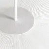 Подвесной светильник PLIE PLISSE by Moooi OPD5251 - 4
