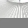 Подвесной светильник PLIE PLISSE by Moooi OPD5251 - 6