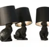 Настольная лампа RABBIT by Moooi ON5179 - 3