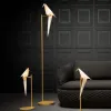 Торшер PERCH by Moooi OT5166 - 2