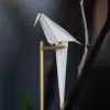 Торшер PERCH by Moooi OT5166 - 7