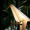 Торшер PERCH by Moooi OT5166 - 5