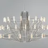 Люстра COPPELIA by Moooi OL5217 - 5