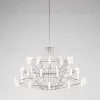 Люстра COPPELIA by Moooi OL5217 - 4