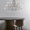 Люстра COPPELIA by Moooi OL5217 - 7