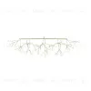 Люстра HERACLEUM LINEAR by Moooi OL5199 - 8
