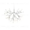Люстра HERACLEUM by Moooi OL5212 - 1