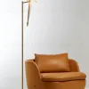 Торшер PERCH by Moooi OT5166 - 3
