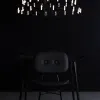 Люстра COPPELIA by Moooi OL5217 - 9