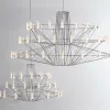 Люстра COPPELIA by Moooi OL5217 - 6