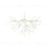 Люстра HERACLEUM by Moooi OL5212 - 6