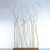 Торшер WIND by SERIP OT5138 - 2