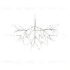 Люстра HERACLEUM by Moooi OL5212 - 8