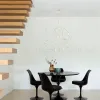Люстра FLOCK by Moooi OL5215 - 8