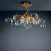 Потолочный светильник FASCINIUM by SERIP OPT5126 - 1