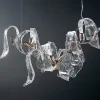 Люстра ICARUS by SERIP OL5167 - 1