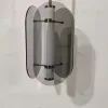 Подвесной светильник ZENDER PD5149 - 8