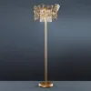Торшер DIAMOND by SERIP OT5132 - 2